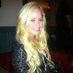 Leanne Calder (@leanne_webster) Twitter profile photo Leanne Calder (@leanne_webster) Twitter profile photo