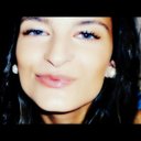 Ana Isabel Morgado - @isabel22morgado - Twitter