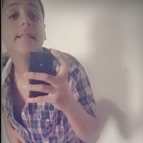 JuniorReizo's profile picture. 