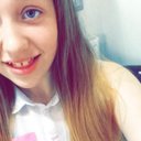 Olivia_vernon - @oliviavernon5 - Twitter