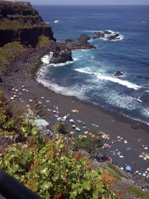 dariasmesa2012's profile picture. nací el 12 de mayo del 67