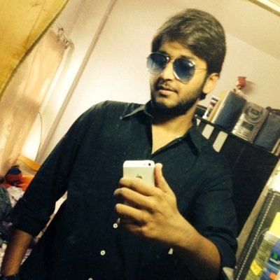 #tweet life with happiness...:)