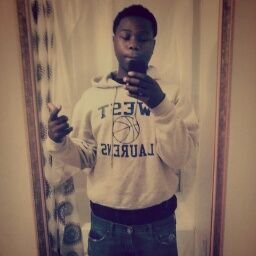 955bd40528d643c's profile picture. 