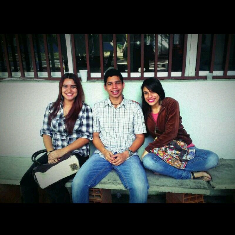 JoseRamon_RP's profile picture. 