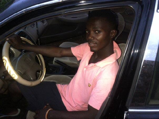 ak4yahoo47's profile picture. 