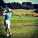 Jeff Reider - @JeffReider - Twitter