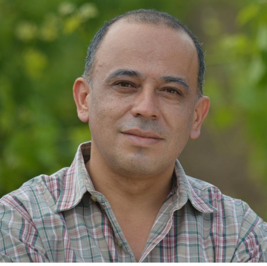 gsalinas74's profile picture. Me gusta la Agricultura, el buen Vino, el Cuidado del Medio Ambiente y la Politica.  Valle de Colchagua