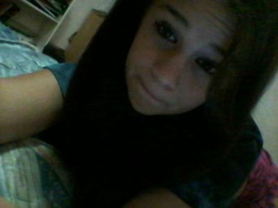 Loveskye02's profile picture. Hey! My name is Skye but u can call me Chipmunk. I love bands and band merch. My favorite bands are BVB, PTV, FIV , MIW, SWS, BOTDF. Stay strong❤