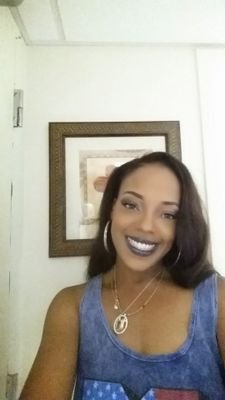 I'm a 26 married woman with 3 wonderful children. I love drinking, partying and having a good time when the opportunity arises. Cooking is my expertise...