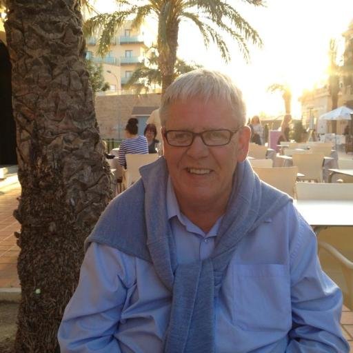 fredkemperman's profile picture. Former interim CIO, now concentrating on non-executive roles.  Finance Director of Sound Radio.