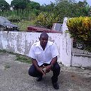 Omar Russell - @omarrussell27 - Twitter