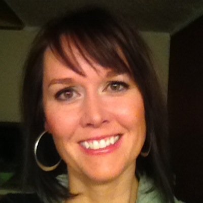 Christian, Wife, Momma, Teacher