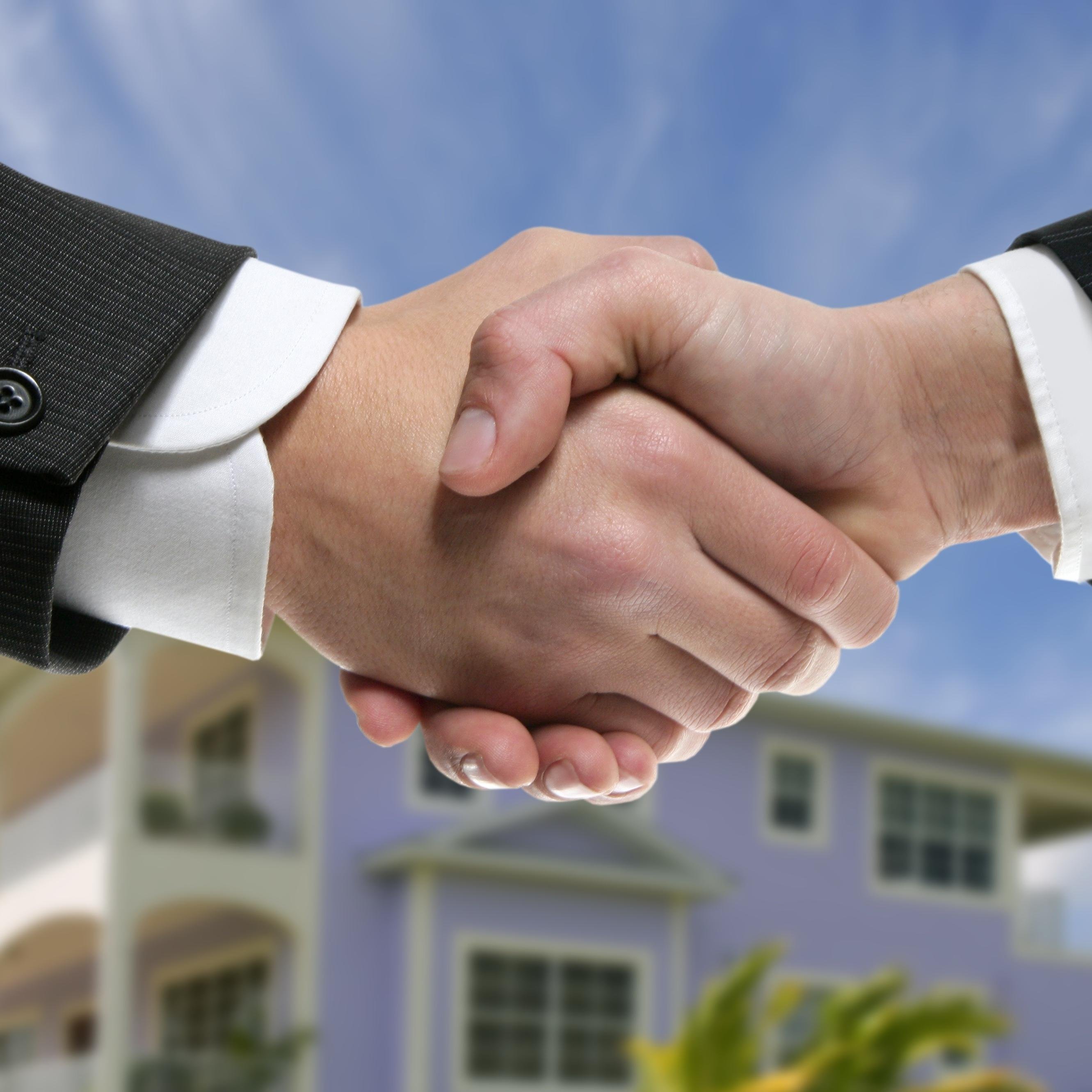Advices to rent or buy properties. Advices and Help to find houses, flats and apartment to rent. Advices and Help to find Estate Agents. Real Estate Market.