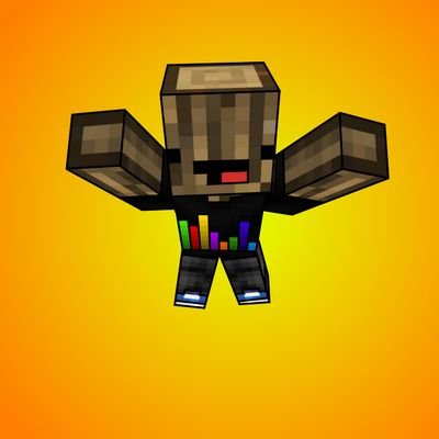 BlockPlaysYT's profile picture. 
