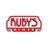 Profile Picture of Ruby's Brinton Lake (@@RubysGlenMills) on Twitter