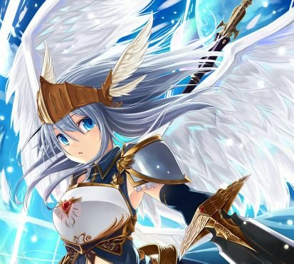 ゼクティアさんのプロフィール画像