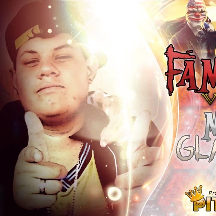 Mc Glauber Gr (@mcglaubergr) / Posts / X
