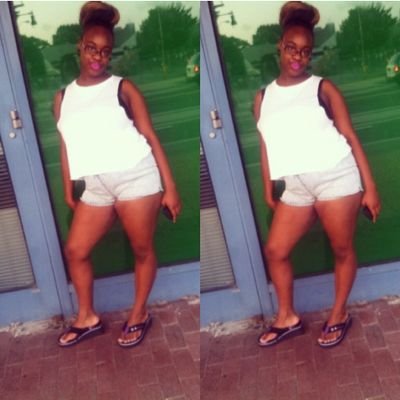 ❤Mommy To Be❤️ Mikyiaa Madison Carter I Love You BabyGirl ❤️