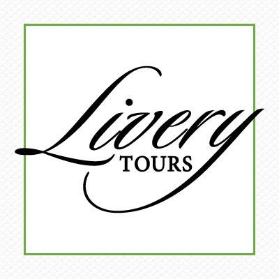 LiveryTours's profile picture. Be a Local – Experience New Orleans. 
Excursions designed for guests seeking a truly one of a kind experience. 
Contact: (504) 561-1000