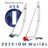 usaiomworlds's profile image