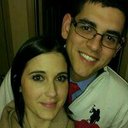 George Cano - @gcjr42 - Twitter