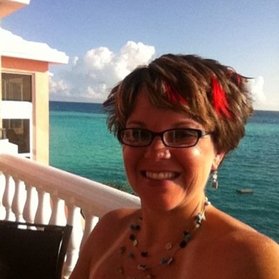 6th grade teacher, PBL, mom, effective technology in the classroom
