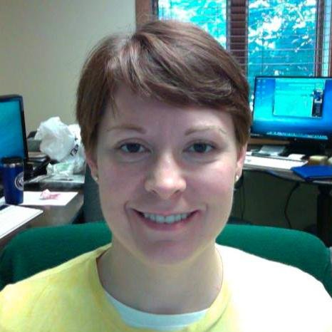 cfinson478's profile picture. Catholic, artist, graphic designer, and unashamed geek