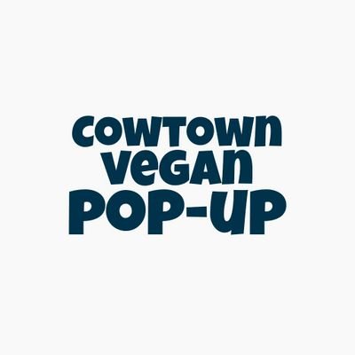 Farmer's Market meets Veg Fest here in Fort Worth, TX
