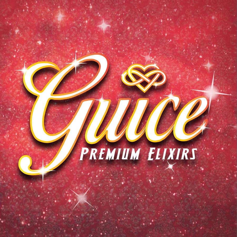 Established in Orange County, Guice prides itself in providing quality custom blended e-liquid. Got GUICE?