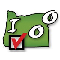 Independent Oregon (@independentoreg) Twitter profile photo