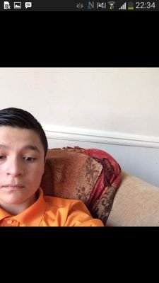 JamesMcgrath08's profile picture. #Me