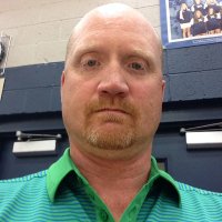 Daren Christianson (@ddchristianson) 's Twitter Profile