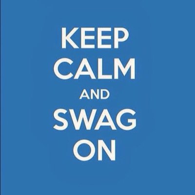 I play Bo2 my gamertag for Xbox 360 is djCliff13