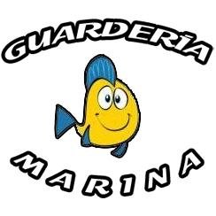 Twitter Oficial de Guardería Marina S.C. Más novedades en nuestra web y Facebook.