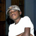 Bev Ellison - @smackbackprod2 - Twitter