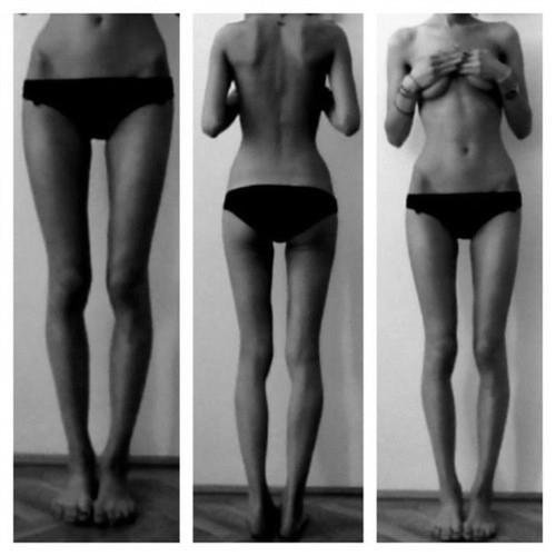 [MUCHAS CAÍDAS] Son las que conforman hoy mi vida pero a la final,♡TODOS MORIREMOS♡ Soy Isha.