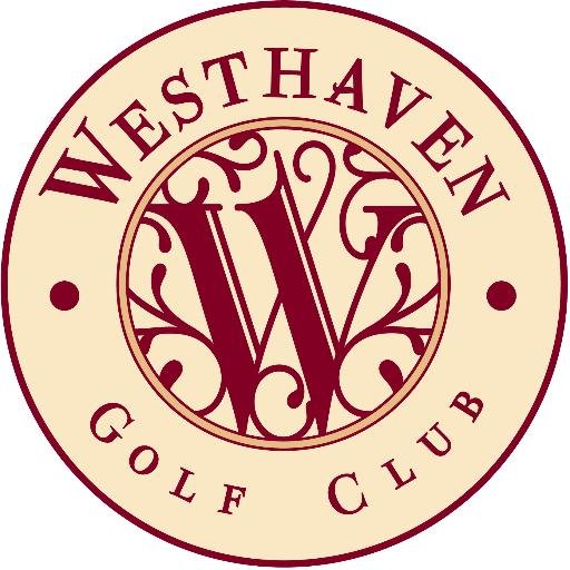 GolfWesthaven's profile picture. Westhaven Golf Club is a private, championship 18-hole country club, located in Franklin, Tennessee. We are a“core” golf course with no homes on the course.