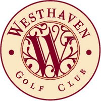 Westhaven Golf Club (@golfwesthaven) 's Twitter Profile
