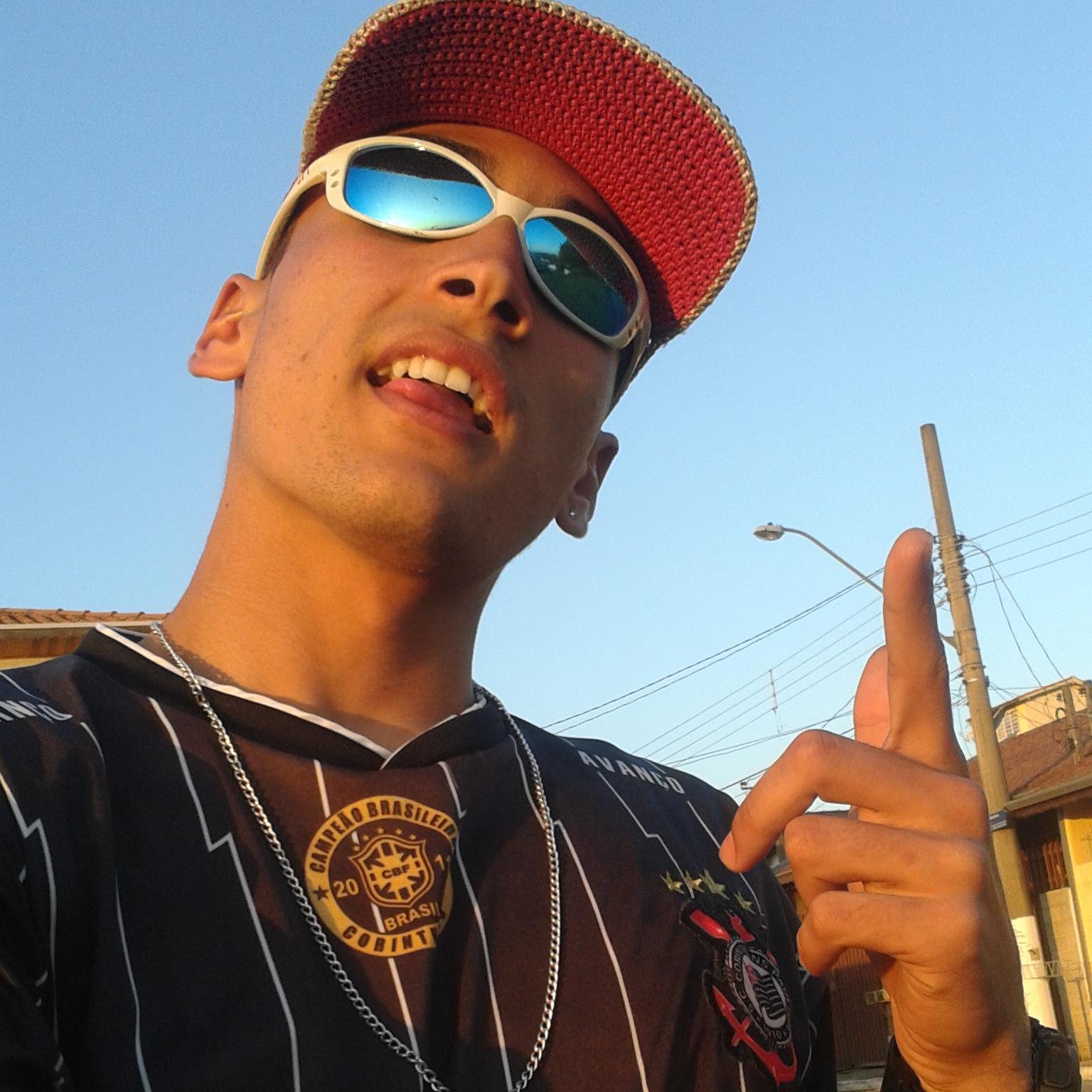 Fé em Deus q ele é justo irmao!