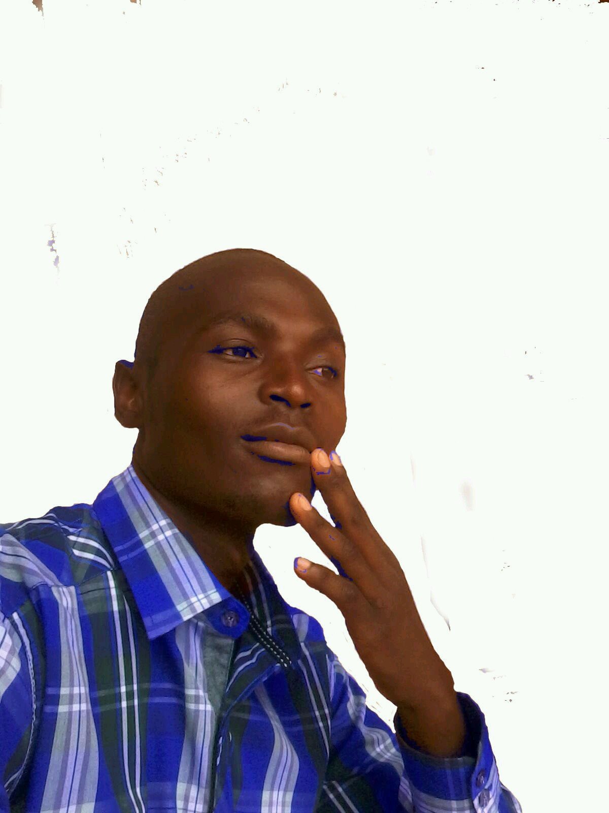 dumiisolly's profile picture. 