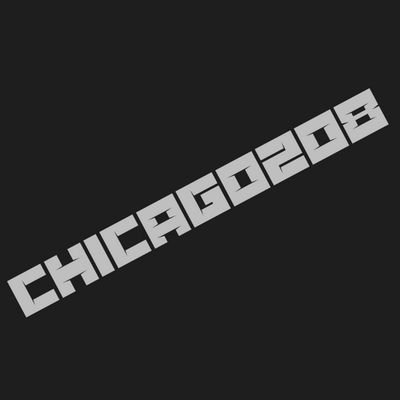 Chicago208•
