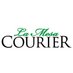 La Mesa Courier (@lamesacourier) Twitter profile photo