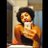 Profile Picture of You Suck Dick So I (@@reddinyomouth) on Twitter