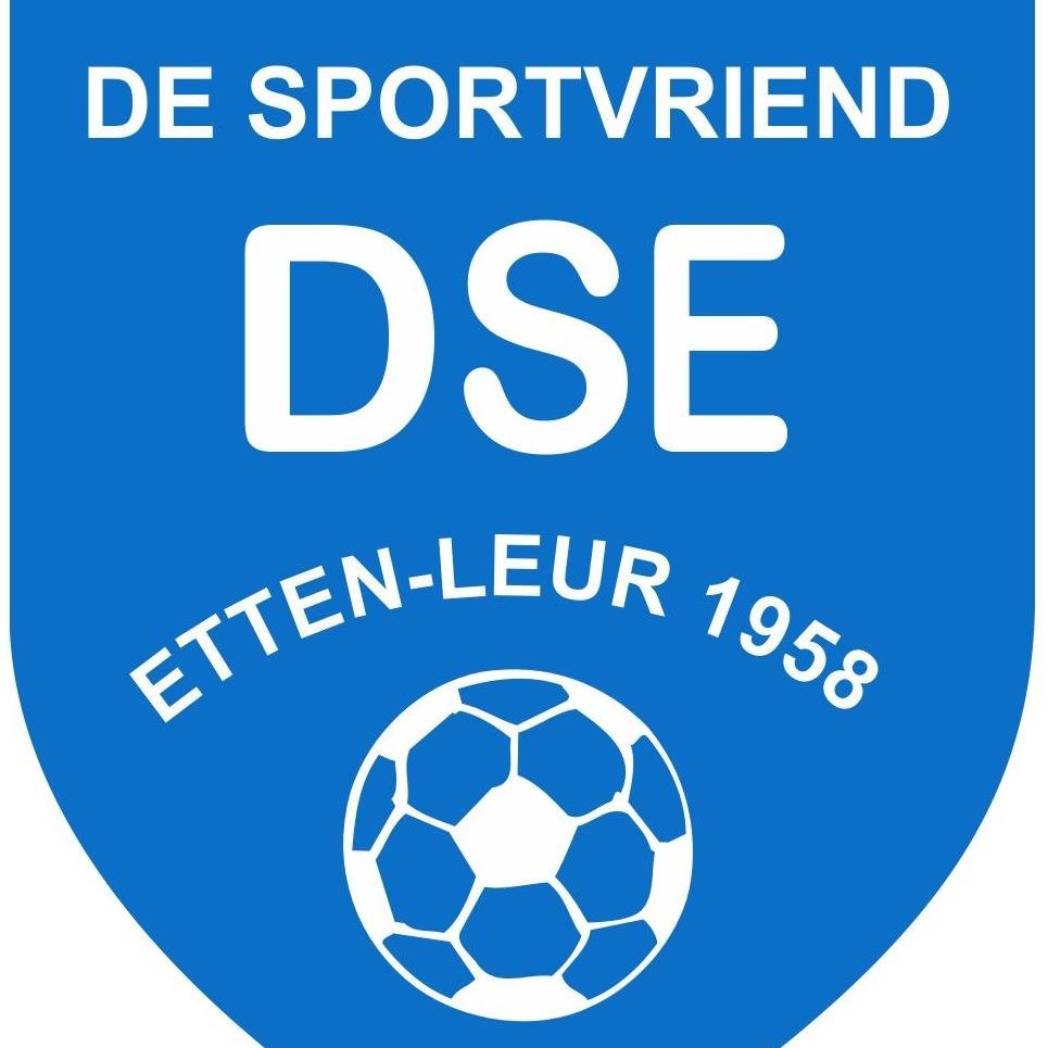 Dse dames 1 is het 1ste vrouwenteam van voetbalvereniging DSE uit Etten-Leur. Dames 1 voetbalt in de hoofdklasse B
