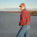 Darien Sheppard - @ds_darien - Twitter