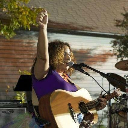 Follower of Jesus. Worship Leader @cdpchurch. Fort Worth rep for @gcu