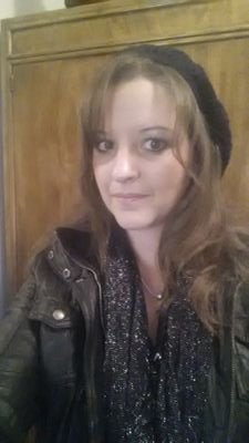 TheMistyUrban's profile picture. I Work at Constant Contact, Loveland, CO as Senior Account Review Specialist.