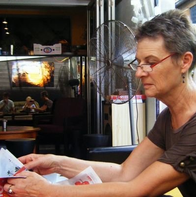 Mags1050's profile picture. 