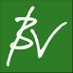 Beaver Valley Cidery (@bvcider) Twitter profile photo