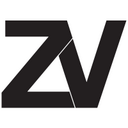zach voss - @zachvossdesign - Twitter